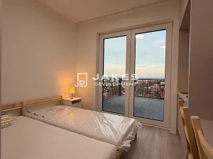 Pronájem bytu 1+kk, Kutná Hora, Hloušecká, 18 m2