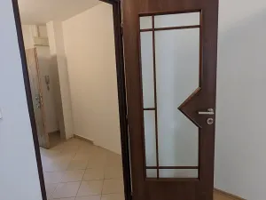 Pronájem bytu 2+kk, Kolín, Moravcova, 43 m2