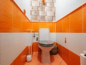 Prodej bytu 3+1, Jihlava, Srázná, 78 m2