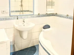 Prodej bytu 3+kk, Praha - Prosek, 55 m2