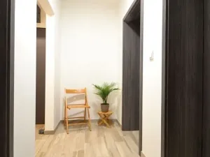 Pronájem bytu 2+kk, Český Brod, Klučovská, 62 m2