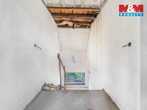 Prodej rodinného domu, Jindřichovice pod Smrkem, 215 m2