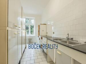 Pronájem obchodního prostoru, Hořovice, Palackého náměstí, 161 m2