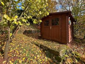 Prodej chaty, Bradlecká Lhota, 62 m2