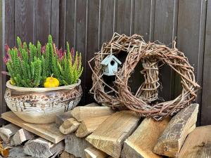 Prodej chaty, Bradlecká Lhota, 62 m2