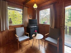 Prodej chaty, Bradlecká Lhota, 62 m2