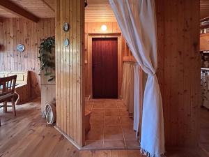 Prodej chaty, Bradlecká Lhota, 62 m2