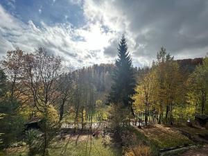 Prodej chaty, Bradlecká Lhota, 62 m2