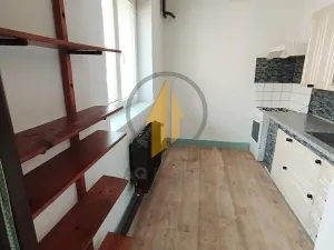 Prodej bytu 2+1, Turnov, Květinová, 51 m2