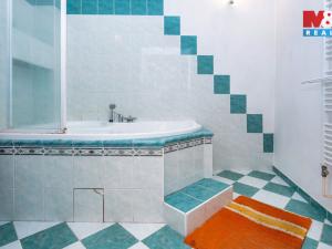 Prodej rodinného domu, Brno - Komárov, Plotní, 480 m2