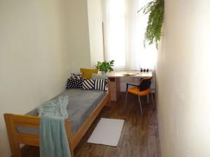 Prodej bytu 4+kk, Brno, Masarykova, 94 m2