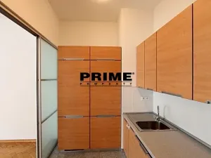 Pronájem bytu 4+kk, Praha - Vinohrady, Na Švihance, 140 m2
