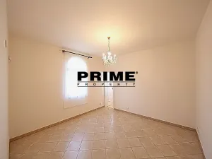 Pronájem rodinného domu, Praha - Nebušice, Nebušická, 270 m2