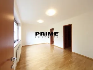 Pronájem rodinného domu, Praha - Nebušice, Nebušická, 260 m2