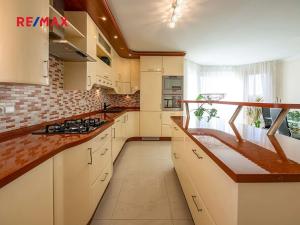 Prodej rodinného domu, Chlumčany, Sluneční, 636 m2