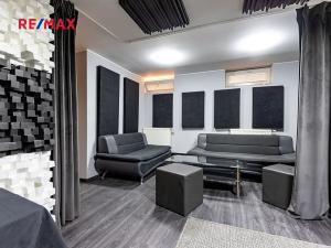 Prodej rodinného domu, Chlumčany, Sluneční, 636 m2