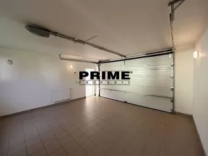 Pronájem rodinného domu, Průhonice, Pod Valem II., 260 m2