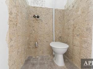 Prodej rodinného domu, Nová Lhota, 198 m2