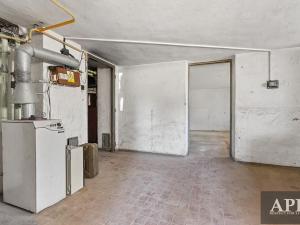 Prodej rodinného domu, Nová Lhota, 198 m2