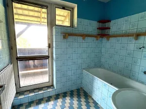 Prodej rodinného domu, Halenkov, 139 m2