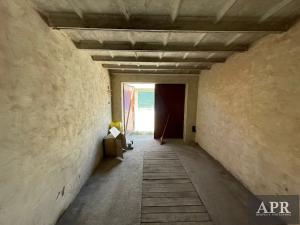 Pronájem garáže, Uherský Brod, U Žlebu, 22 m2