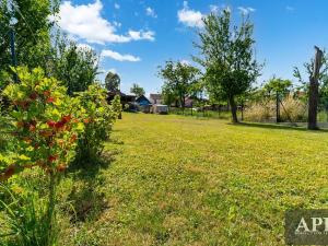 Prodej rodinného domu, Slavkov, 120 m2