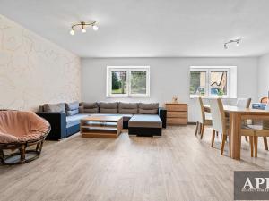 Prodej rodinného domu, Slavkov, 120 m2