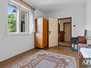 Prodej rodinného domu, Brumov-Bylnice, 117 m2