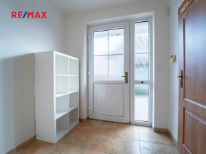 Prodej rodinného domu, Dolní Bousov, V Končinách, 146 m2