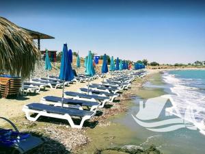 Prodej bytu 3+kk, Pafos, Kypr, 94 m2