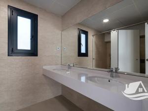 Prodej bytu 4+kk, Benidorm, Španělsko, 121 m2