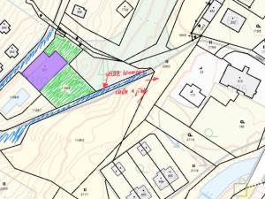 Prodej komerční, Třinec - Tyra, 484 m2