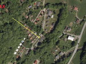 Prodej komerční, Třinec - Tyra, 484 m2