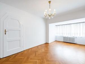 Pronájem vily, Černošice, V Horce, 300 m2