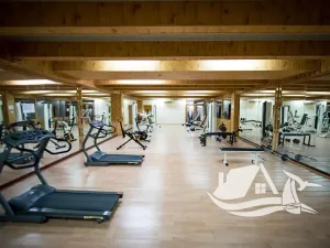 Prodej bytu 3+kk, Pafos, Kypr, 76 m2