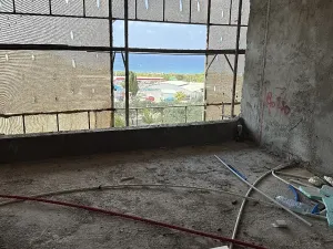 Prodej bytu 2+kk, Pafos, Kypr, 50 m2