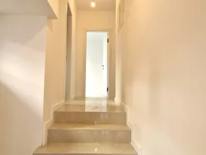 Prodej bytu 2+kk, Stari Grad, Chorvatsko, 57 m2