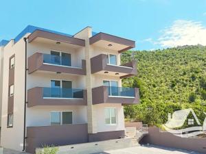 Prodej bytu 2+kk, Stari Grad, Chorvatsko, 57 m2