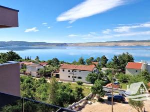 Prodej bytu 2+kk, Stari Grad, Chorvatsko, 57 m2