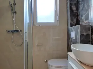 Prodej bytu 2+kk, Stari Grad, Chorvatsko, 57 m2