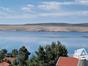 Prodej bytu 2+kk, Stari Grad, Chorvatsko, 57 m2