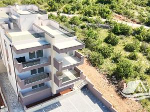 Prodej bytu 2+kk, Stari Grad, Chorvatsko, 57 m2