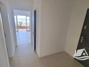 Prodej bytu 3+kk, Sveti Filip i Jakov, Chorvatsko, 74 m2