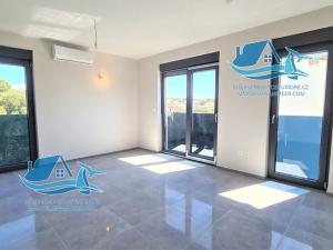 Prodej bytu 4+kk, Petrčane, Chorvatsko, 100 m2