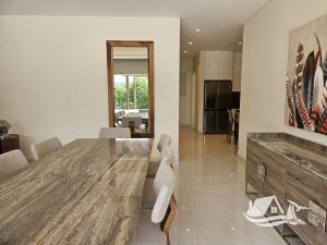 Prodej bytu 3+1, Pafos, Kypr, 125 m2