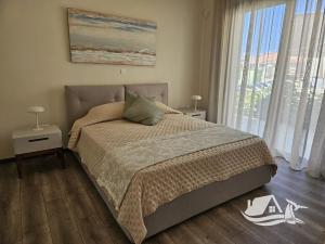 Prodej bytu 3+1, Pafos, Kypr, 125 m2