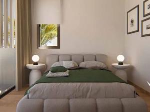 Prodej vily, Pafos, Kypr, 182 m2