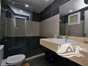 Prodej bytu 3+kk, Hurghada, Egypt, 86 m2