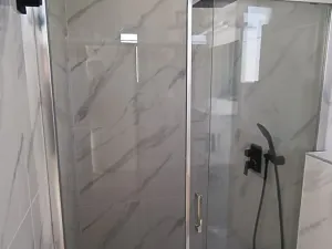 Prodej bytu 2+1, Bogazi, Kypr, 85 m2