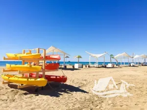 Prodej bytu 2+1, Bogazi, Kypr, 85 m2